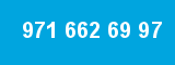 971 662 69 97 971 662 69 97